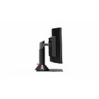 Productafbeelding LG ThinkVision P44w-10