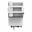 Productafbeelding Deye Hybride omvormer High Voltage