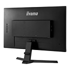 Productafbeelding Iiyama G-Master G2740HSU-B1 Black Hawk  [1]