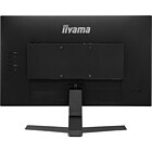 Productafbeelding Iiyama G-Master G2740HSU-B1 Black Hawk  [1]