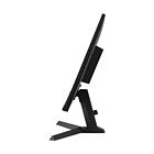 Productafbeelding Iiyama G-Master G2740HSU-B1 Black Hawk  [1]