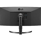 Productafbeelding LG UltraWide 35WN75CP-B