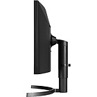 Productafbeelding LG UltraWide 35WN75CP-B