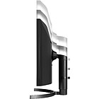 Productafbeelding LG UltraWide 35WN75CP-B