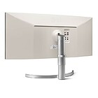 Productafbeelding LG UltraWide 35WN75CP-W