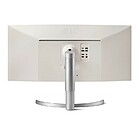 Productafbeelding LG UltraWide 35WN75CP-W