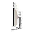 Productafbeelding LG UltraWide 35WN75CP-W