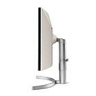 Productafbeelding LG UltraWide 35WN75CP-W