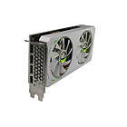 Productafbeelding Axle GeForce RTX3070 8GB
