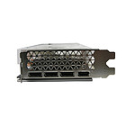 Productafbeelding Axle GeForce RTX3070 8GB