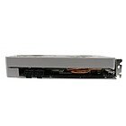 Productafbeelding Axle GeForce RTX3070 8GB