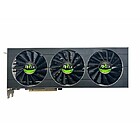 Productafbeelding Axle GeForce RTX3080 10GB