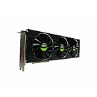 Productafbeelding Axle GeForce RTX3080 10GB