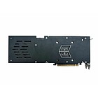 Productafbeelding Axle GeForce RTX3080 10GB