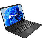 Productafbeelding HP 15s-fq5244nw