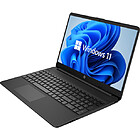 Productafbeelding HP 15s-fq5244nw