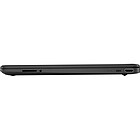 Productafbeelding HP 15s-fq5244nw