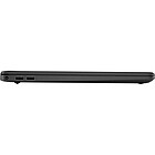 Productafbeelding HP 15s-fq5244nw