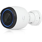 Productafbeelding Ubiquiti UVC-G5-Pro