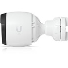 Productafbeelding Ubiquiti UVC-G5-Pro