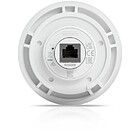 Productafbeelding Ubiquiti UVC-G5-Pro