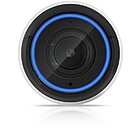 Productafbeelding Ubiquiti UVC-G5-Pro