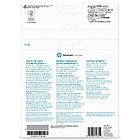Productafbeelding HP A4 Foto Papier Inkjet