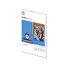 Productafbeelding HP A4 Foto Papier Inkjet