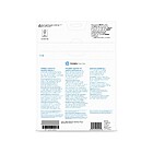 Productafbeelding HP A4 Foto Papier Inkjet