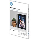 Productafbeelding HP 10x15 Foto Papier Inkjet