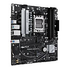 Productafbeelding Asus PRIME A620M-A-CSM