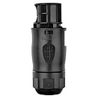 Productafbeelding Betteri Betteri BC01 female stekker passend voor microinverter