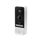 Productafbeelding TP-Link Tapo Video Doorbell Camera Kit DS230S1