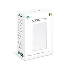 Productafbeelding TP-Link Archer Air R5