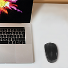 Productafbeelding LogiLink Wireless Bluetooth Ergonomisch Optical Retail