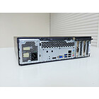 Productafbeelding Lenovo M73 Refurbished