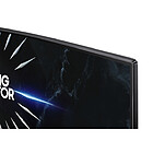 Productafbeelding Samsung CRG9 Odyssey [1]
