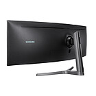 Productafbeelding Samsung CRG9 Odyssey [1]