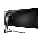 Productafbeelding Samsung CRG9 Odyssey [1]