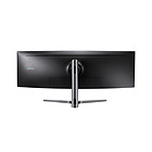 Productafbeelding Samsung CRG9 Odyssey [1]
