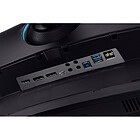 Productafbeelding Samsung CRG9 Odyssey [1]