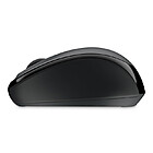Productafbeelding Microsoft Wireless 3500 BlueTrack Retail    [1]