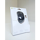 Productafbeelding Microsoft Wireless 3500 BlueTrack Retail    [1]