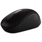 Productafbeelding Microsoft Wireless 3600 BlueTrack Retail