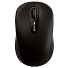 Productafbeelding Microsoft Wireless 3600 BlueTrack Retail