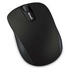 Productafbeelding Microsoft Wireless 3600 BlueTrack Retail