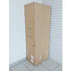 Productafbeelding Samsung CRG9 Odyssey [1]