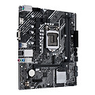 Productafbeelding Asus PRIME H510M-K   [3]