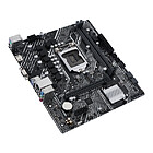 Productafbeelding Asus PRIME H510M-K   [3]
