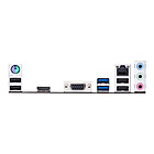 Productafbeelding Asus PRIME H510M-K   [3]